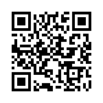 CA01COME28A16S QRCode