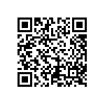 CA01COMF10SL-3P01A176 QRCode