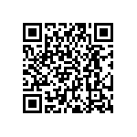 CA01COMPG14S-2PB QRCode