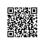 CA01COMPG14S-2PB01 QRCode