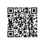 CA01COMPG14S-5PB01 QRCode