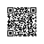 CA01COMPG14SA7P QRCode