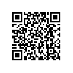 CA01COMPG16S-1P QRCode