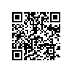 CA01COMPG16S-1PBF0 QRCode