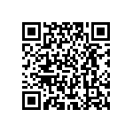 CA01COMPG18-1SB QRCode