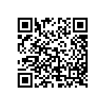 CA01COMPG20-15SB01 QRCode