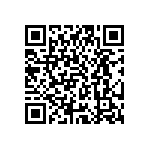 CA01COMPG20-27PB QRCode