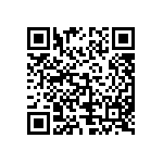 CA01COMPG20-29SB01 QRCode