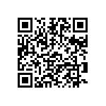 CA01COMPG22-14P QRCode