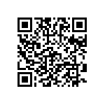 CA01COMPG22-14PB QRCode