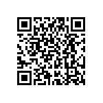 CA01COMPG22-28PB QRCode