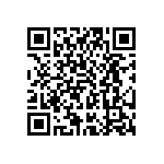 CA01COMPG22-28SB QRCode