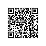 CA01COMPG28-11SB QRCode