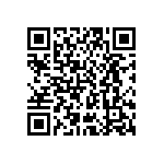 CA01COMPG28-11SB01 QRCode