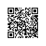 CA01COMPG28-15SWB01 QRCode