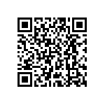 CA01COMPG28-16SB01 QRCode