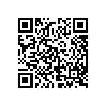 CA01COMPG28-16SWB01 QRCode