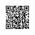 CA01EA28-11P-B-F80-F0 QRCode