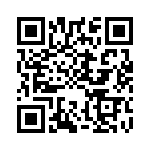 CA01F32-7PF80 QRCode