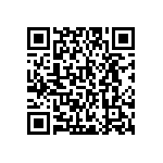 CA01ME14S-2PB44 QRCode