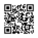 CA01PG10SL-3P QRCode