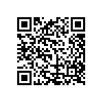 CA01PG20-16PB01 QRCode