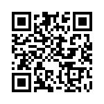 CA01PG20-33S QRCode