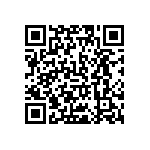 CA01PG20A48PB44 QRCode