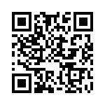 CA01PG28A16PB QRCode