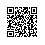 CA02COM-E10SL-3P-B QRCode