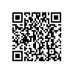 CA02COM-E10SL-3S-B-01-A176 QRCode