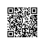 CA02COM-E10SL-3S-B-F0 QRCode