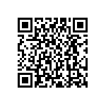 CA02COM-E10SL-3S QRCode