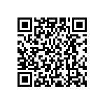 CA02COM-E10SL-4P-01 QRCode