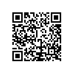 CA02COM-E12SA10S-B-01 QRCode