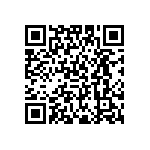 CA02COM-E14S-1P QRCode