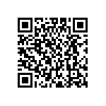 CA02COM-E14S-2S-B-01 QRCode