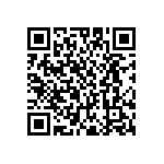 CA02COM-E14S-2S-B-F0 QRCode