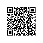 CA02COM-E14S-2S-B QRCode