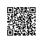 CA02COM-E14S-5P-B-01-F0 QRCode