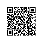 CA02COM-E14S-5P-B-01 QRCode