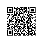 CA02COM-E14S-5P QRCode