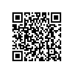 CA02COM-E14S-6P-B-01 QRCode