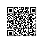 CA02COM-E14S-6S-B-01 QRCode