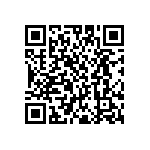 CA02COM-E14S-6S-B-F0 QRCode