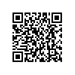 CA02COM-E14S-6S-F0 QRCode