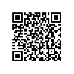 CA02COM-E14S-7P-B QRCode