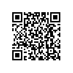 CA02COM-E14S-7P QRCode