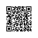 CA02COM-E14S-9P-B QRCode