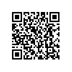 CA02COM-E14S-9S-F0 QRCode